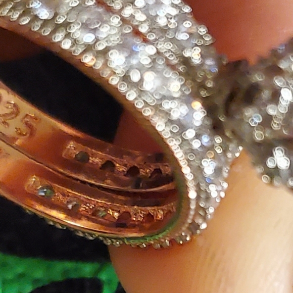 925 - Picture 7 of 7